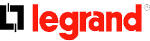 rr 4(1)