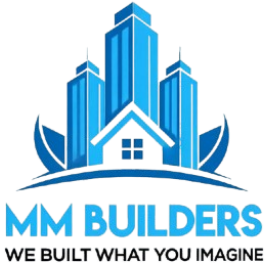 logo 1 removebg preview